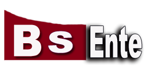 1.3-BS Entertainment